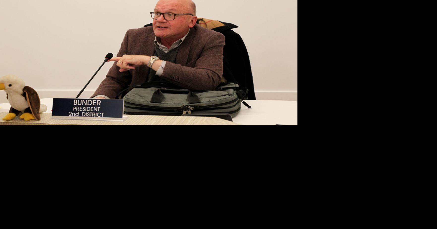 Report raises concerns over housing Purdue’s rising population | City ...