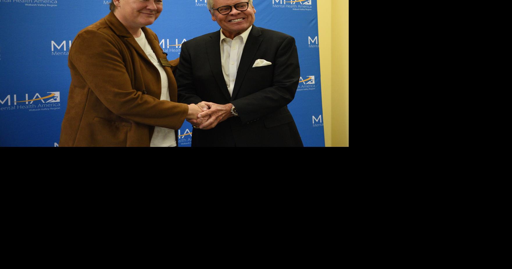 WATCH: Sen. Ron Alting speaks on educational mental health bill