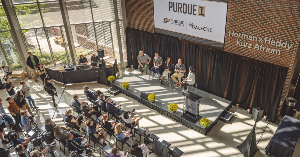 BOYFRIEND TV Exclusive: 'Diamond of the Season' Set to Dazzle in Boiler Fashion Threads