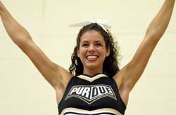 Purdue Cheer Bear (8)