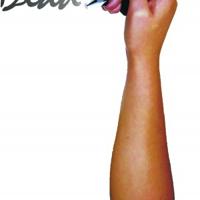 Death of cursive divides Purdue community | Features | purdueexponent.org