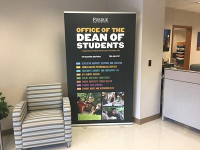 Summer 2017 Office of the dean of students