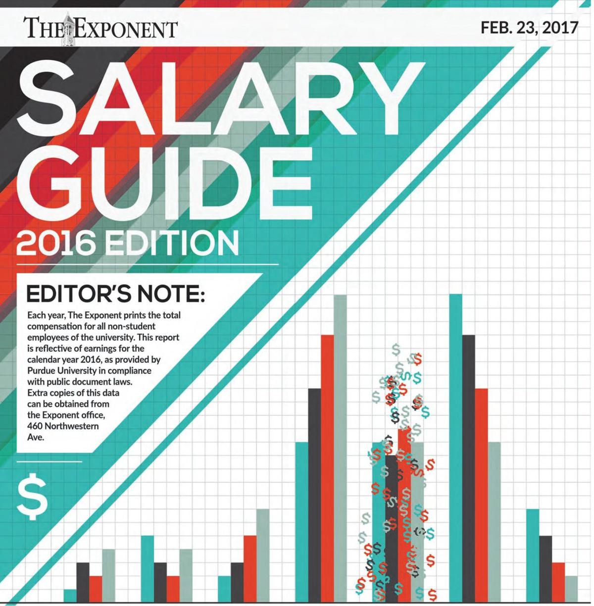 spring-2017-salary-guide-purdueexponent-org