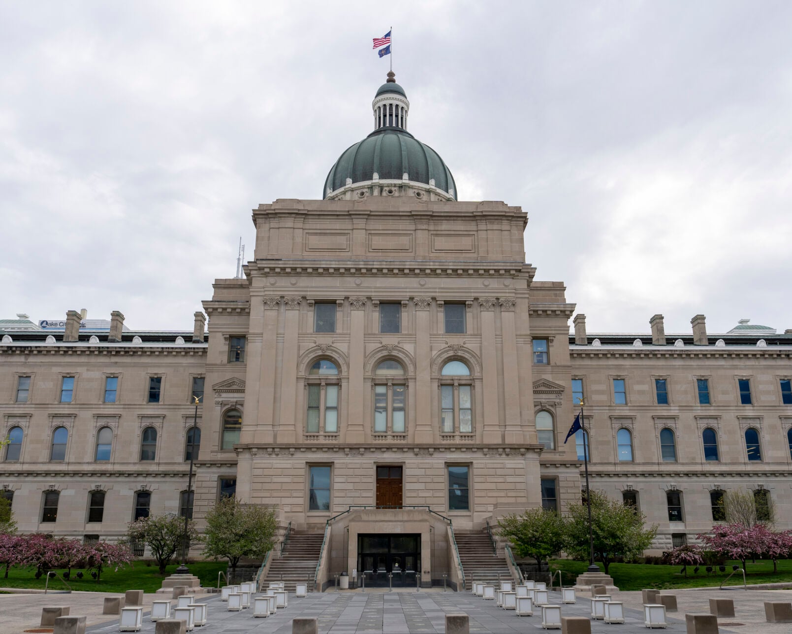 OPINION: The Indiana election you should care more about | Opinion ...