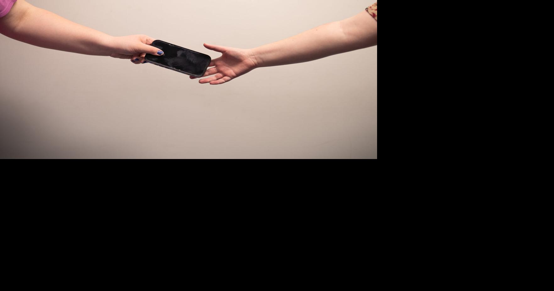 Indiana’s S.B. 78 expands school phone limits