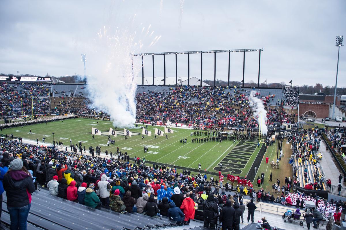 Purdue Holds Off On Selling Single Game Mini Plan Football Tickets Campus Purdueexponent Org Purdue Holds Off On Selling Single Game Mini Plan Football Tickets Campus Purdueexponent Org