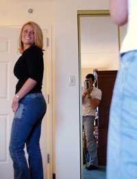 765 Indiana girls naked Playboy posers give consent for lifetime | Features | purdueexponent.org