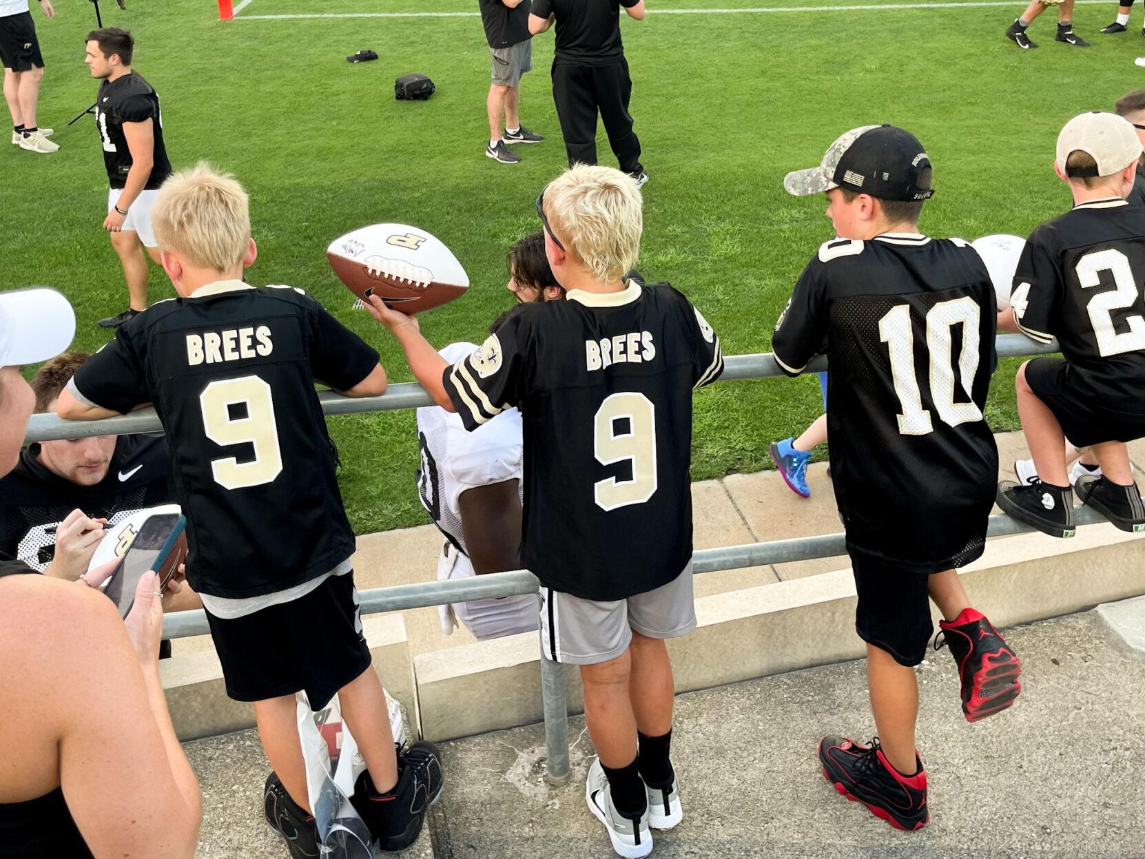 Sports | purdueexponent.org