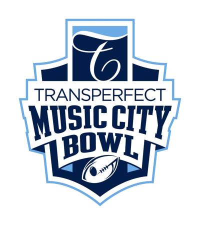 12/26/21 TransPerfect Music City Bowl logo