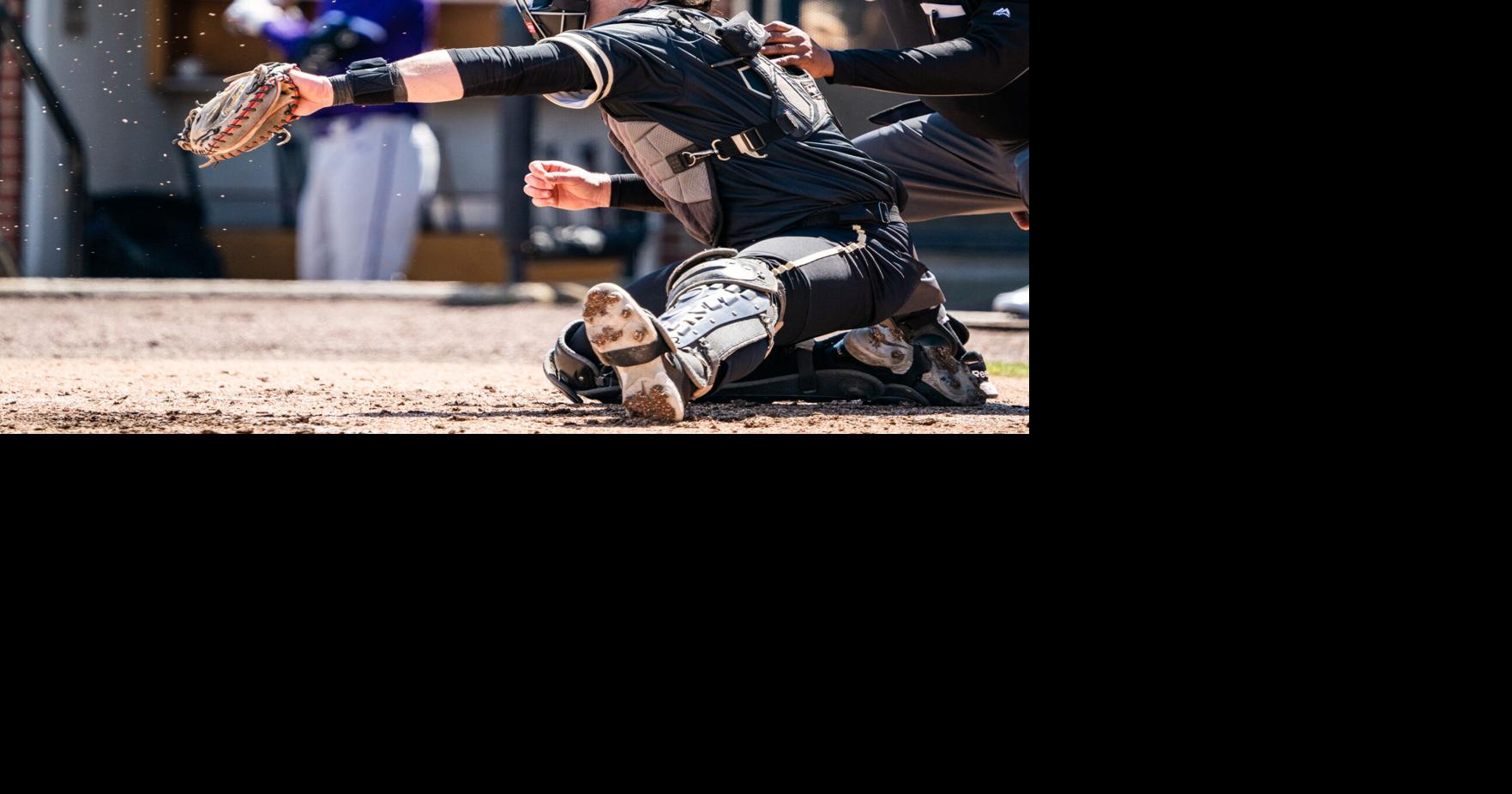 10th inning walk-off evens Big Ten record | Baseball | purdueexponent.org