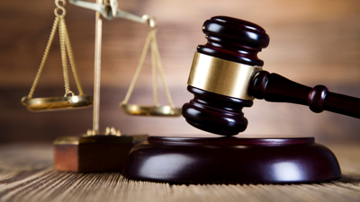 Indiana man sentenced to 40 years for child neglect resulting in death