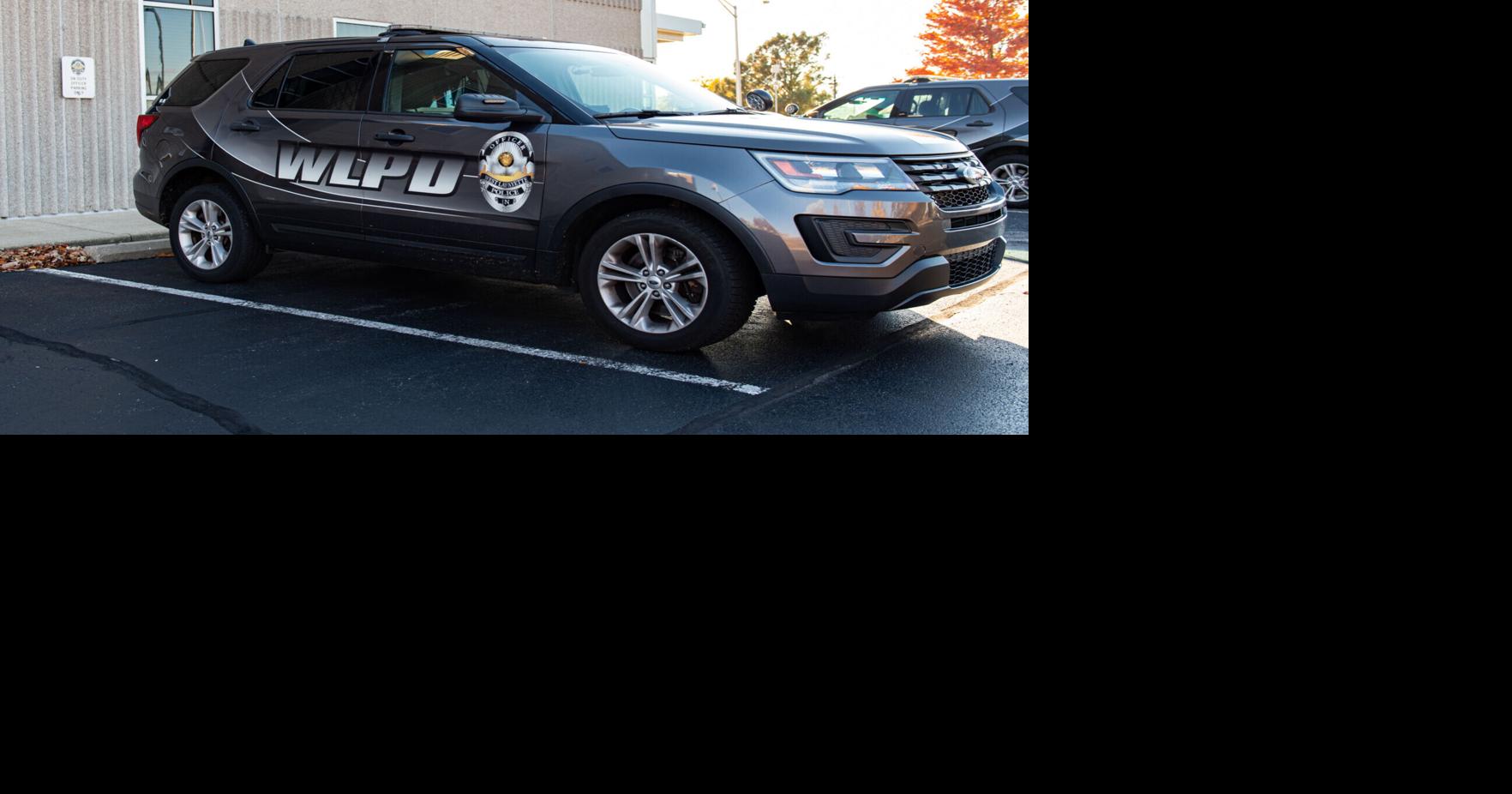 Lafayette man dead in fatal house fire | General News | purdueexponent.org