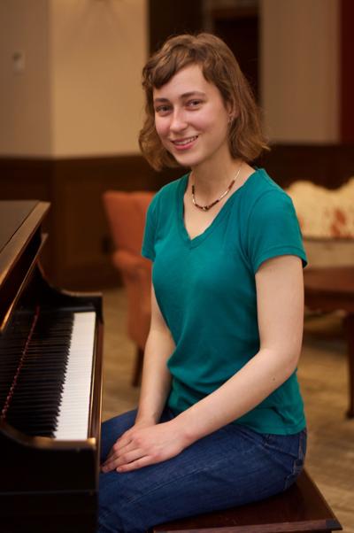 Engineering Student Writes Song For Purdue Jazz Concert Features Purdueexponent Org Are the stereotypes about engineering students true? purdue exponent