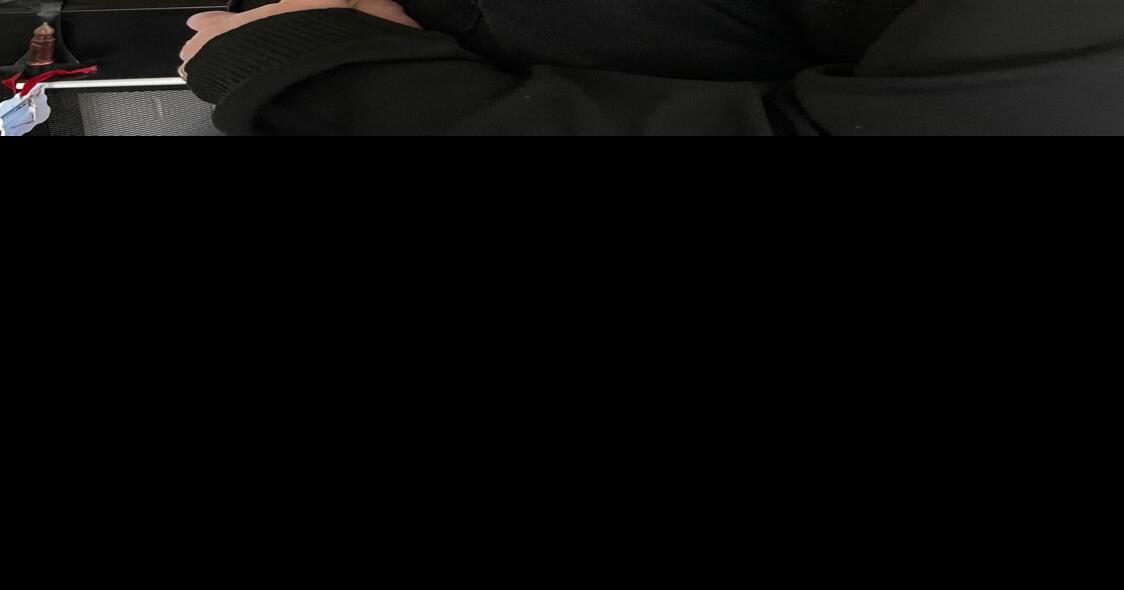 11/28/22 Jessica Haynes and daughter City & State