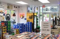 Liquor store employees see increase in Fake IDs