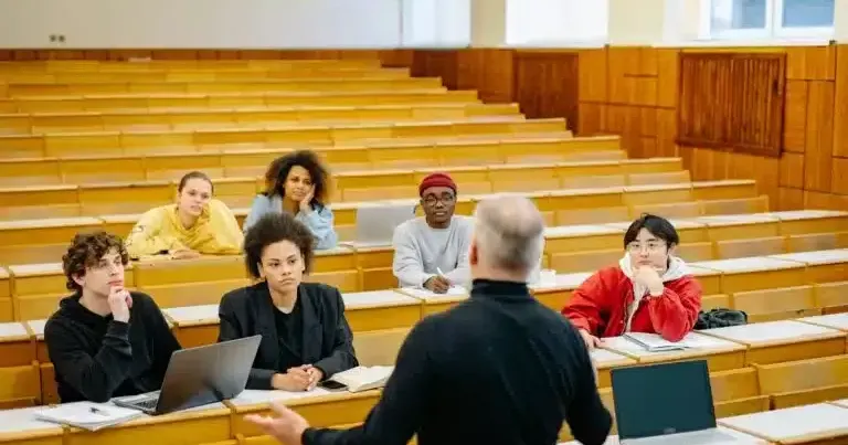Indiana’s ‘intellectual diversity’ mandate impacts higher-ed instruction