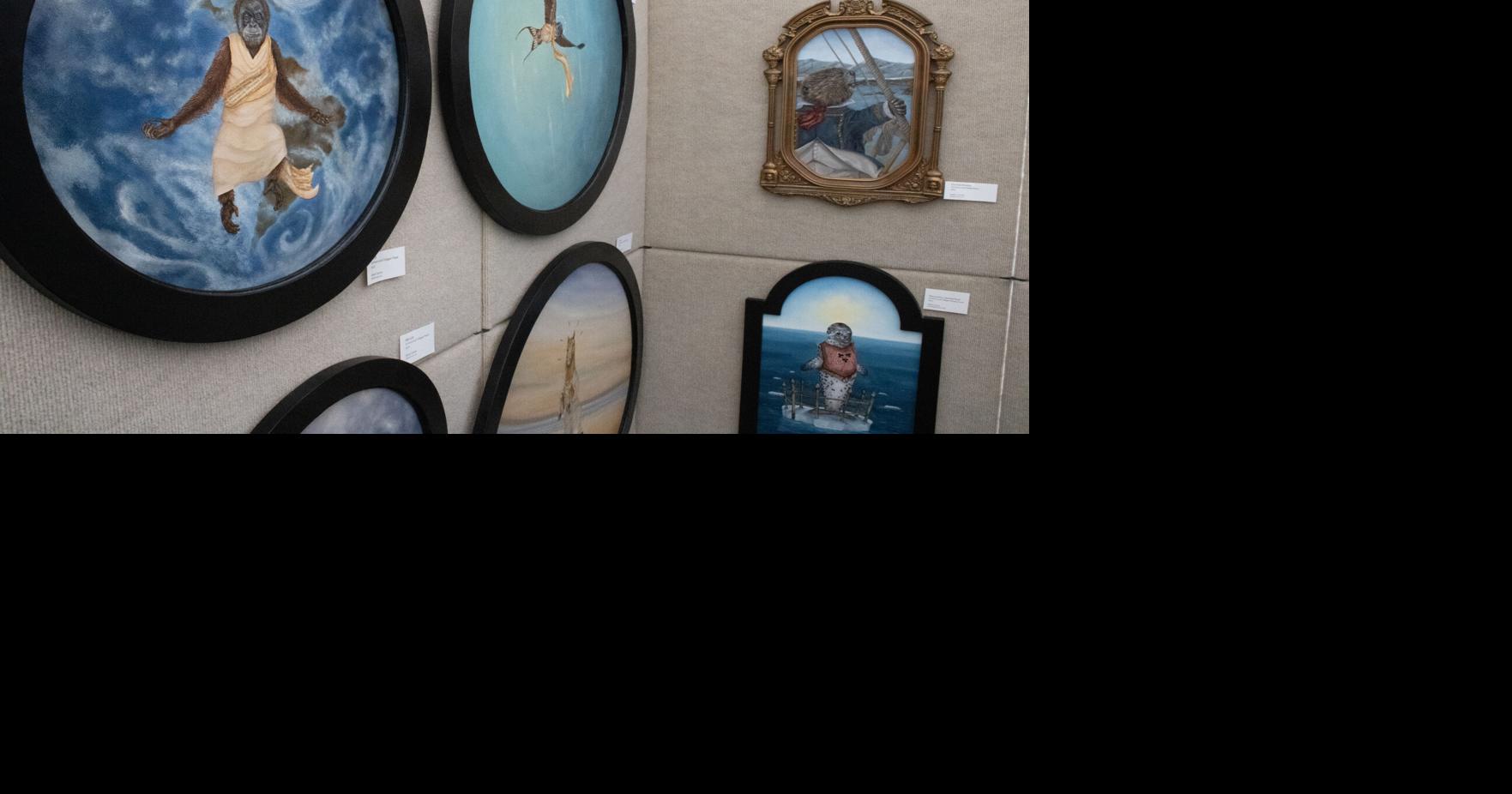 13 things to do in Greater Lafayette this week | City State ...