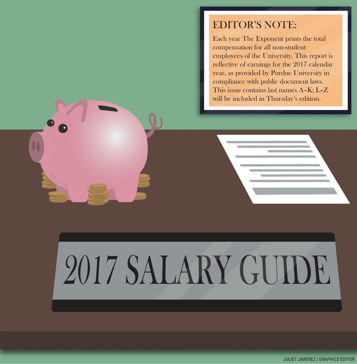 2018-salary-guide-campus-purdueexponent-org