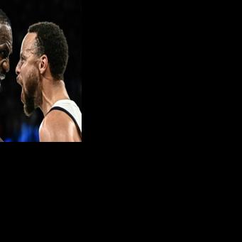 It's time to bench AI in sports media