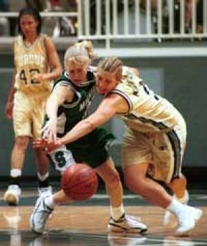 Big Ten Tourney S First Day Offers Intriguing Matchups Sports