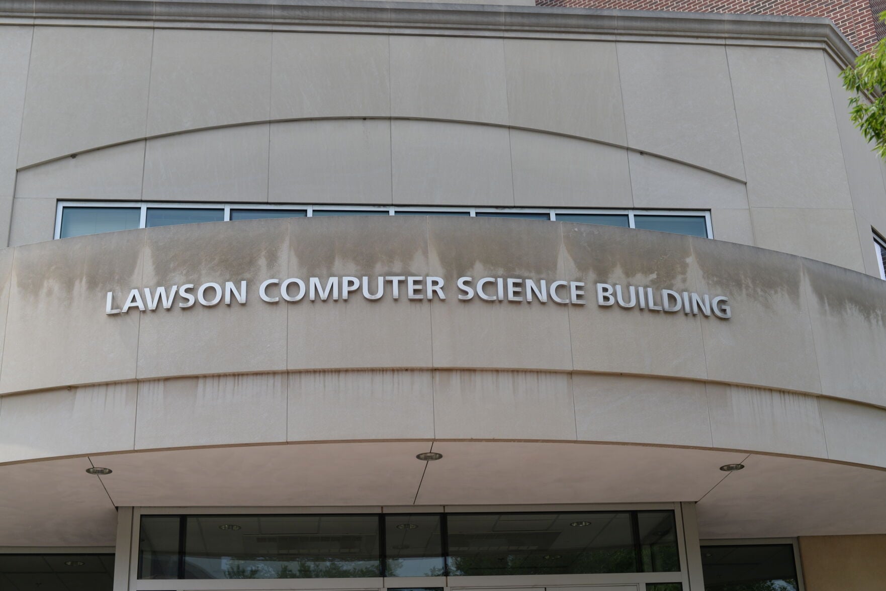 HackFromScratch brings together Purdue creators in student-led tech ...