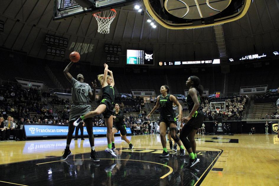 2 20 20 Michigan State 65 Purdue 63 Basketball Purdueexponent Org