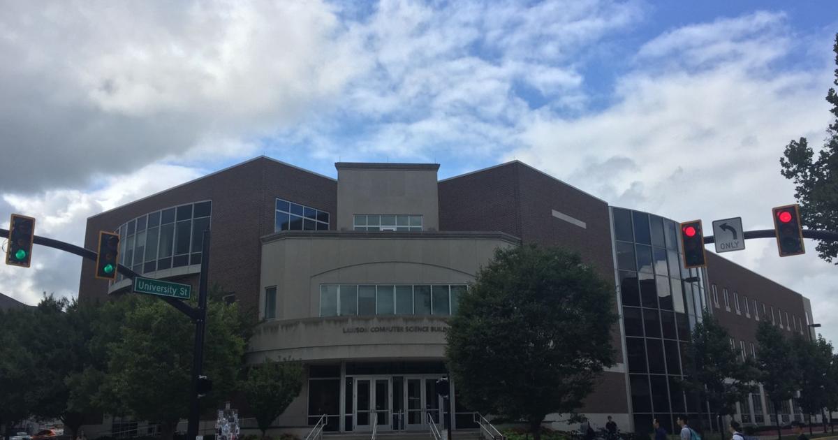 Purdue computer scientist wins prize for applied combinatorics | Campus ...