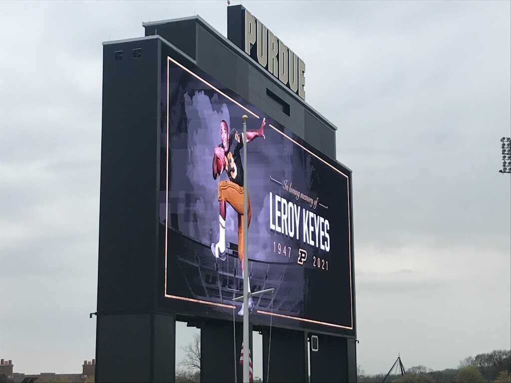 4/24/21 Keyes on Ross-Ade screen