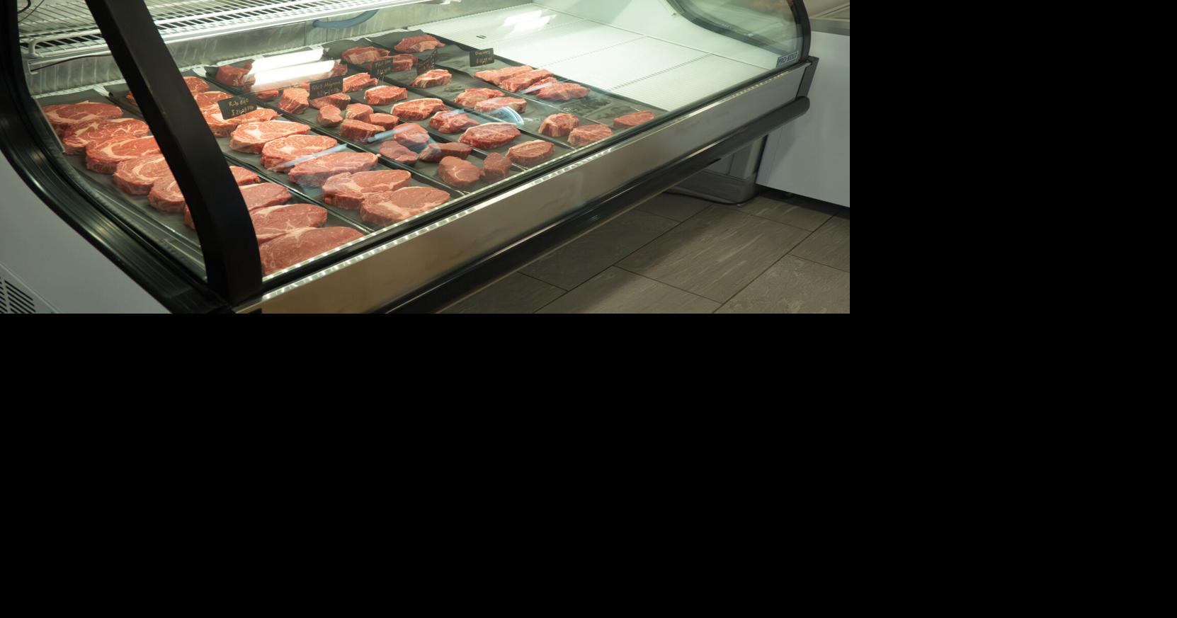 Boiler Butcher Block offers sustainable, local meat | Campus ...
