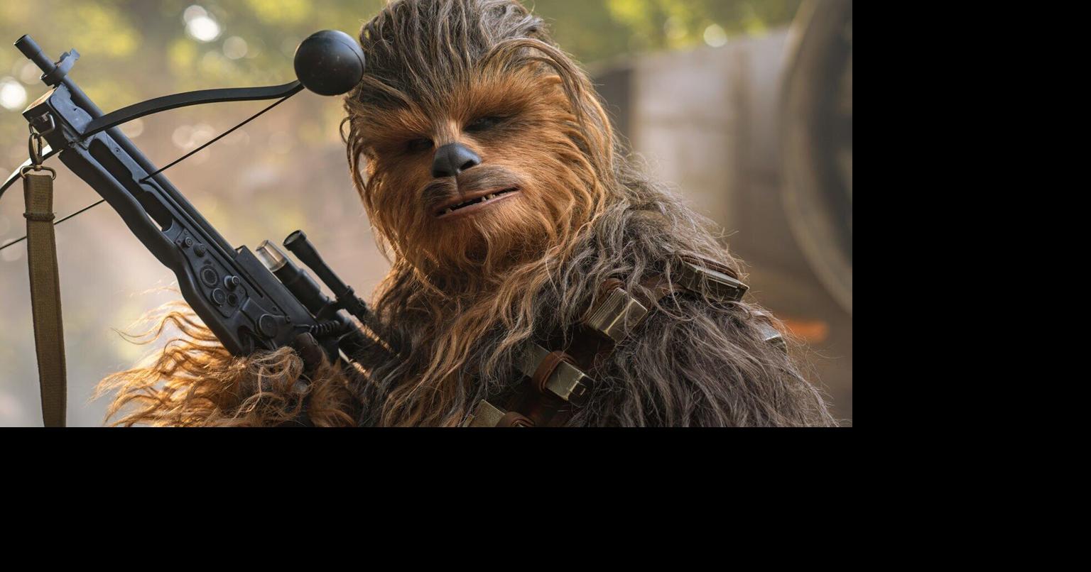 CREATIVE EDITION: Boiler ball recruits 7’4” Wookiee graduate transfer center