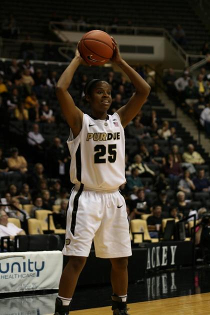 11 10 12 Women S Basketball Tops Usc Upstate 82 47 Gallery