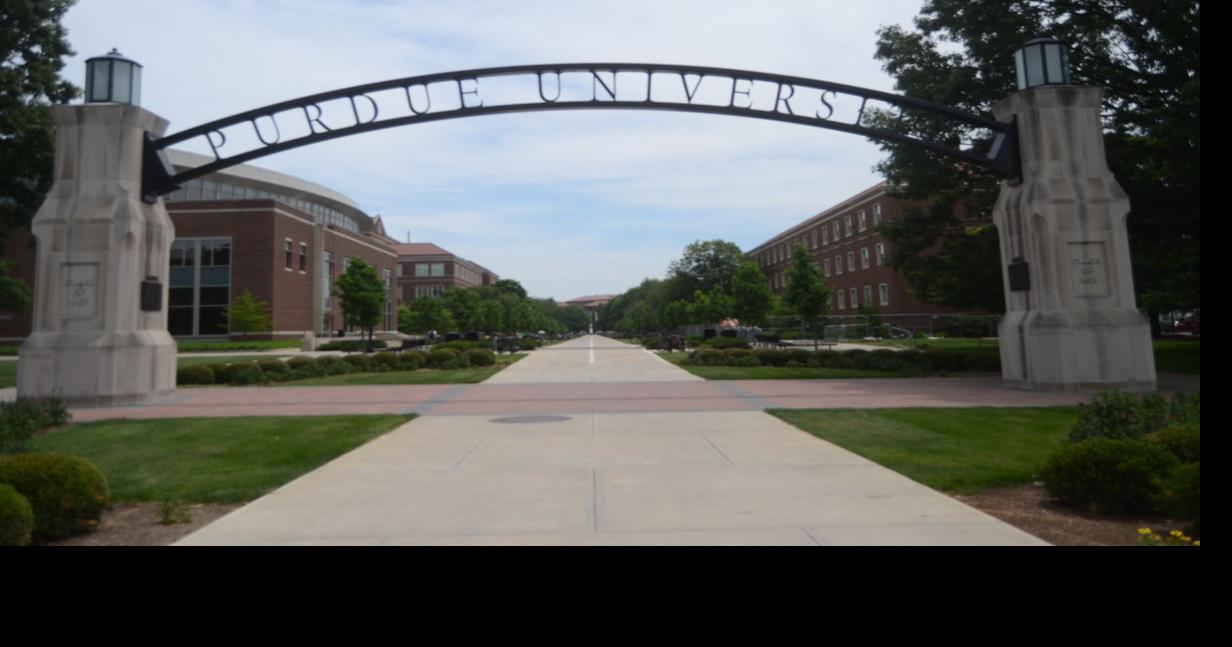 Trustees vote to raise employee salaries Campus