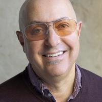 Earth Week keynote speaker discusses human dimensions of landscape architecture | Campus Earth Week keynote speaker discusses human dimensions of landscape architecture | Campus