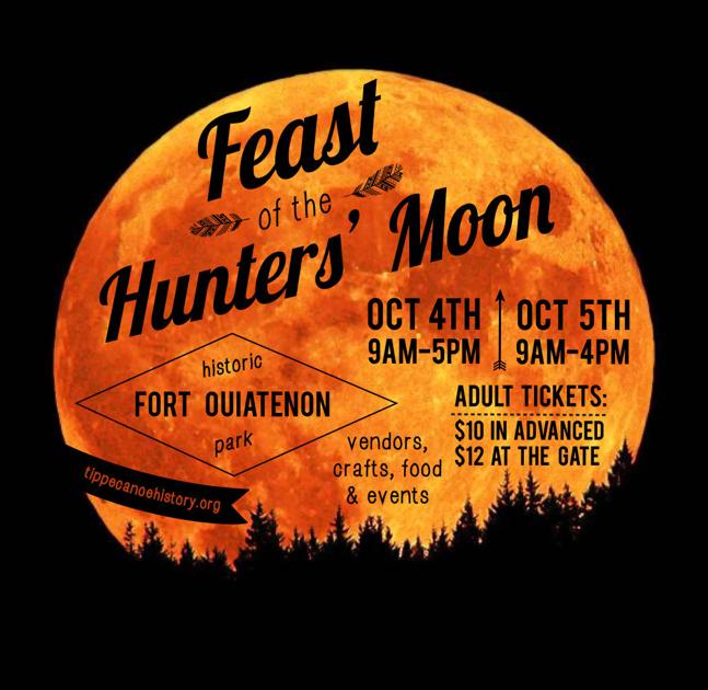 feast-of-the-hunter-s-moon-recreates-history-features-purdueexponent