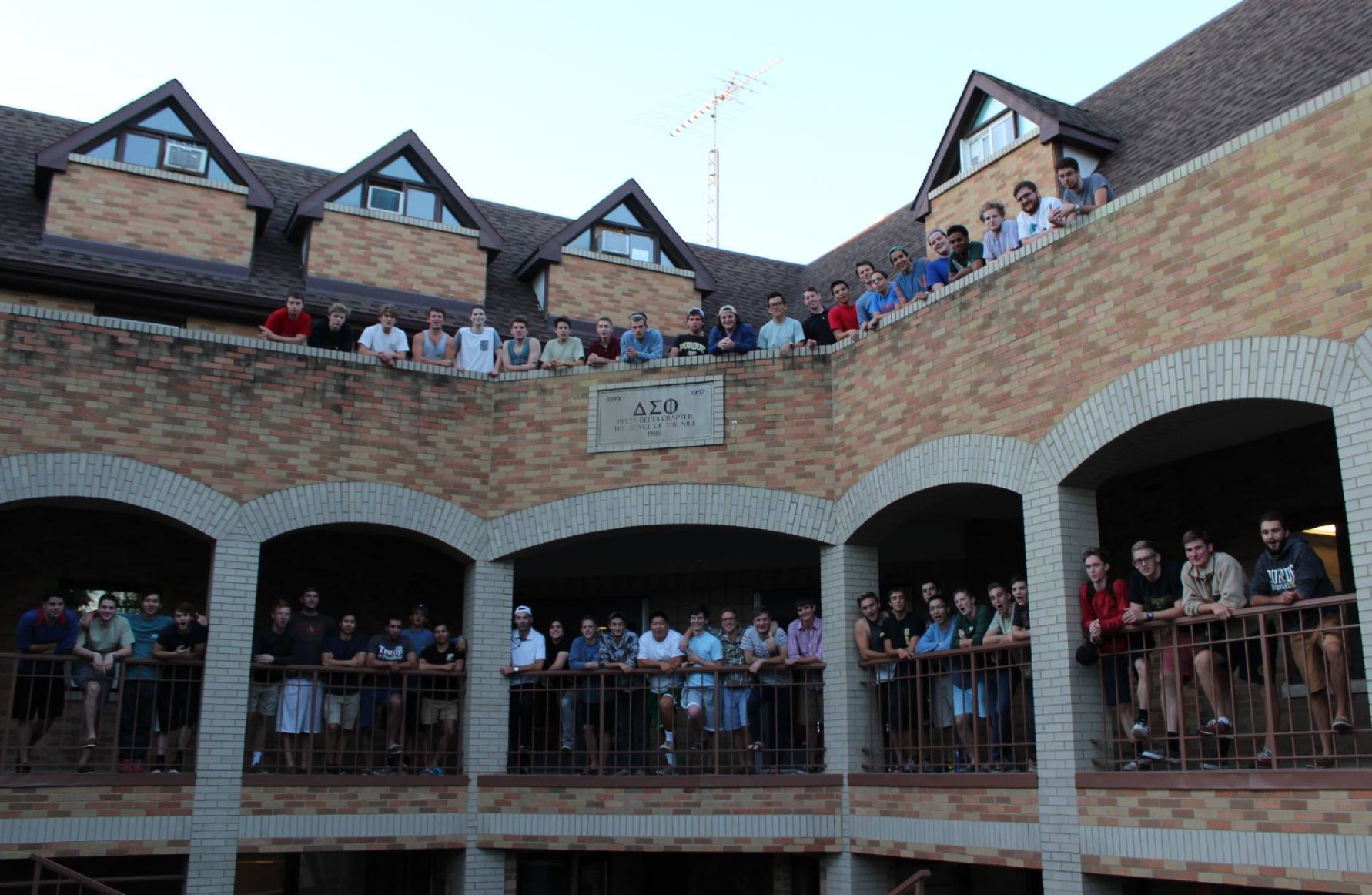 phi sigma pi purdue phi sigma pi purdue