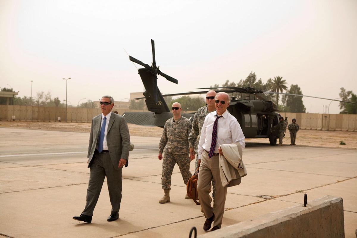 Purdue Grad Former Secret Service Agent Speaks On Security Planning Features Purdueexponent Org