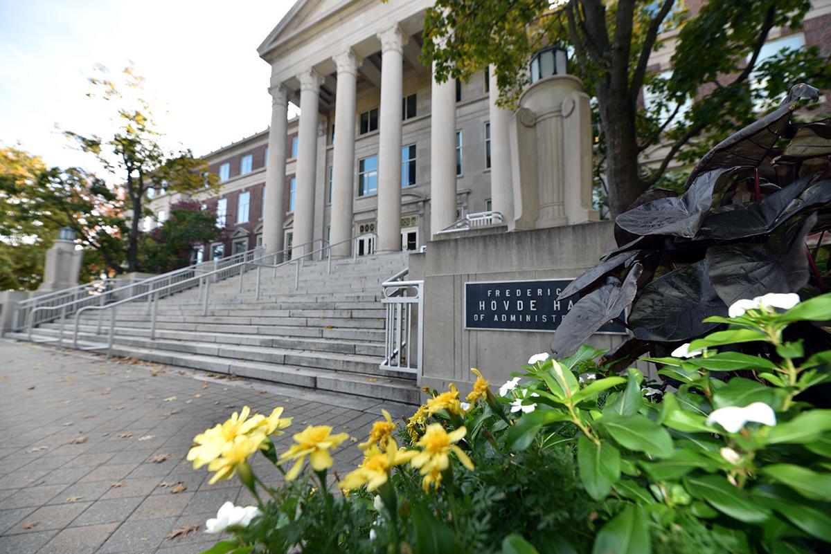 Purdue Christmas Break 2021 Winter Recess Approved By Board Of Trustees Campus Purdueexponent Org