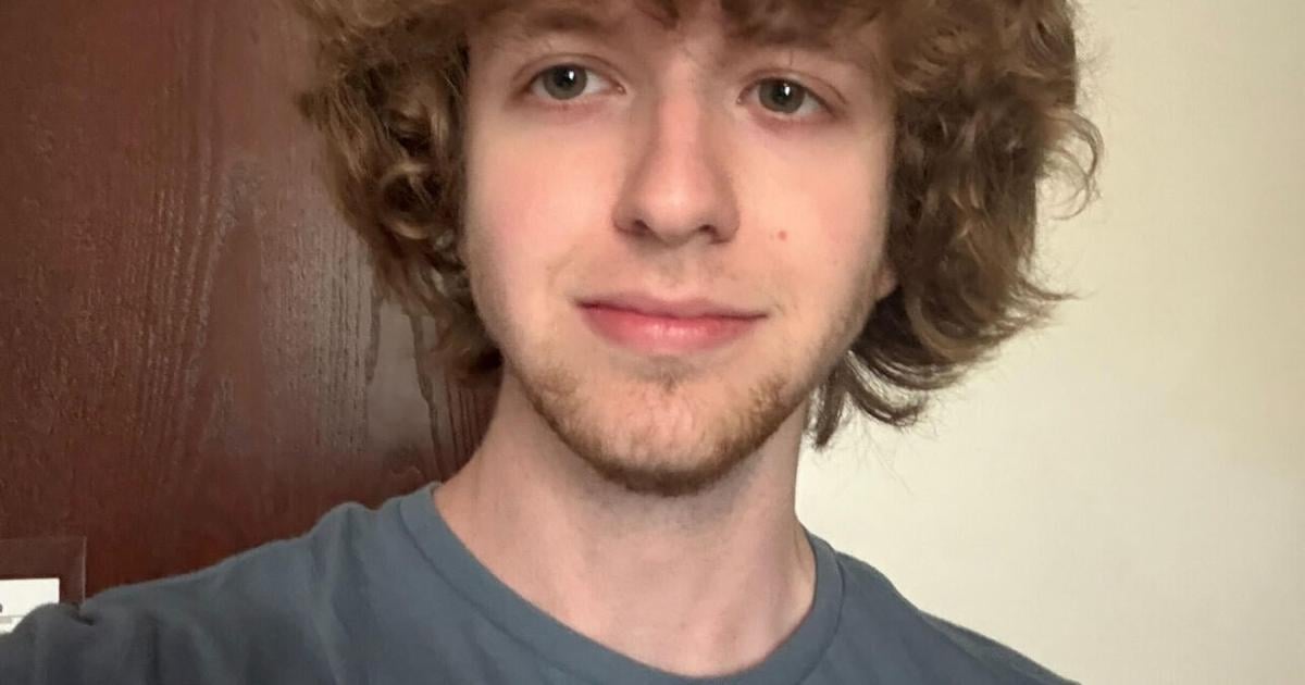 OPINION: Willful ignorance and artificial intelligence - Purdue Exponent