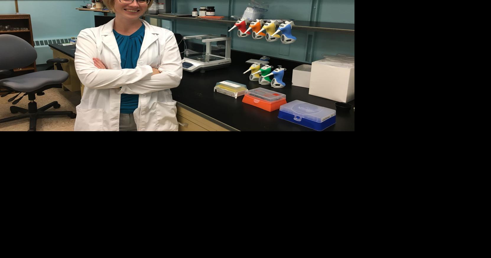 Research studies continue through summer | Campus | purdueexponent.org