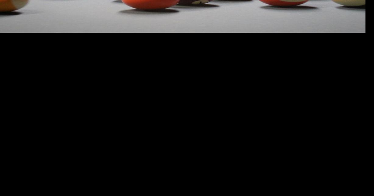 2/17/21 Rack and Roll Campus