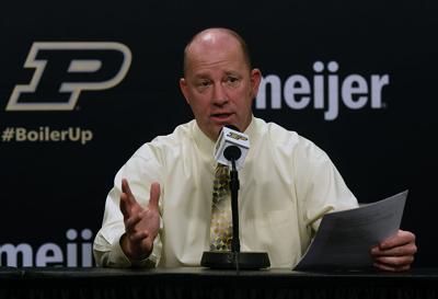 brohm purdue purdueexponent addressed signees