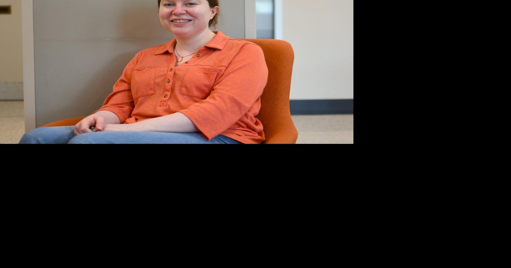 Purdue professor on Jeopardy! hot streak | Campus | purdueexponent.org