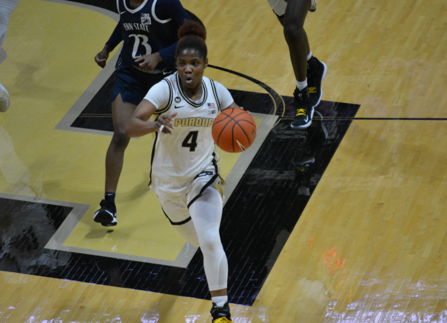 men s and women s basketball broadcast schedules released basketball purdueexponent org