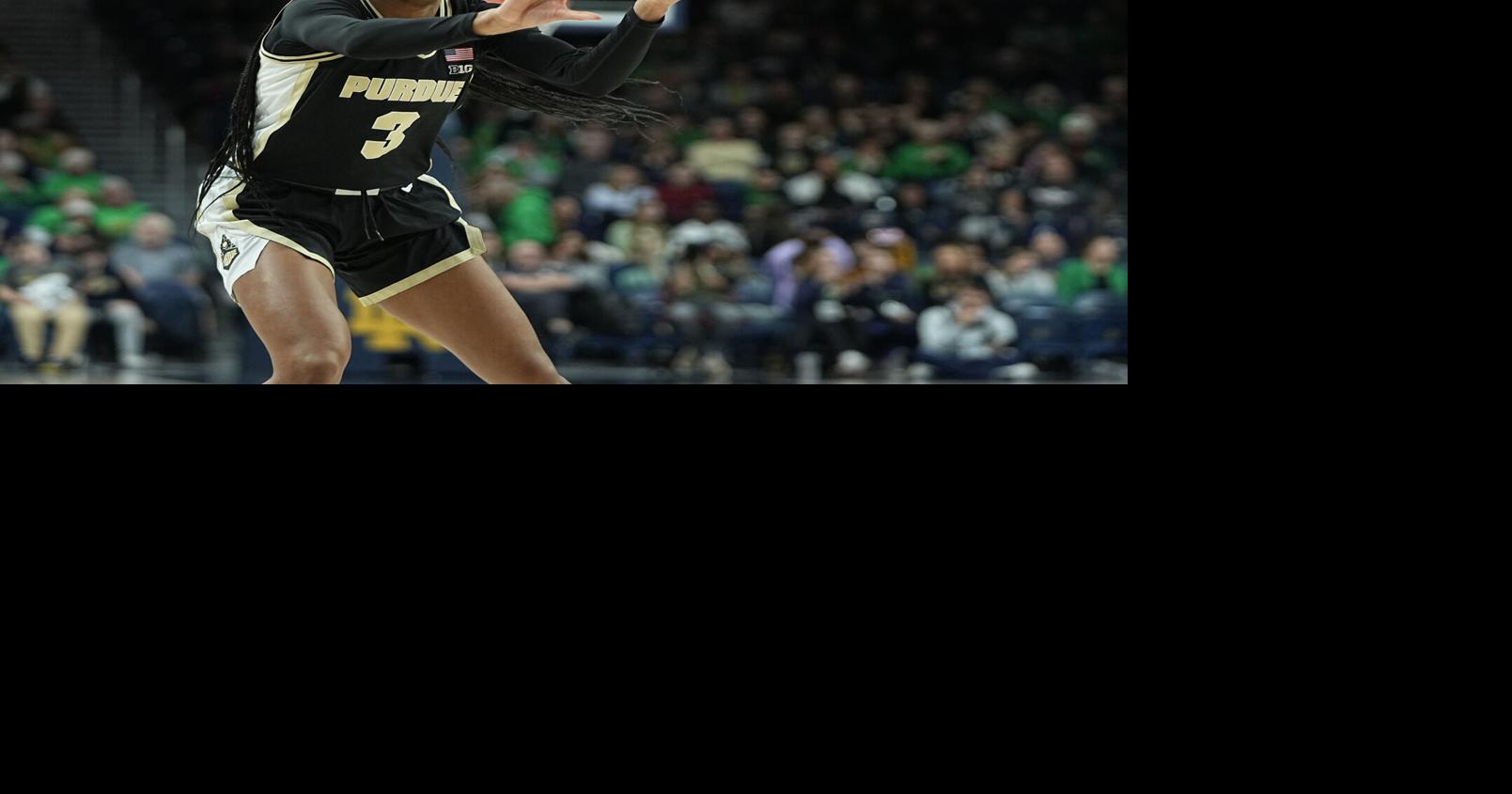 Purdue versus No. 16 Indiana: Preview, and how to watch | Women's ...
