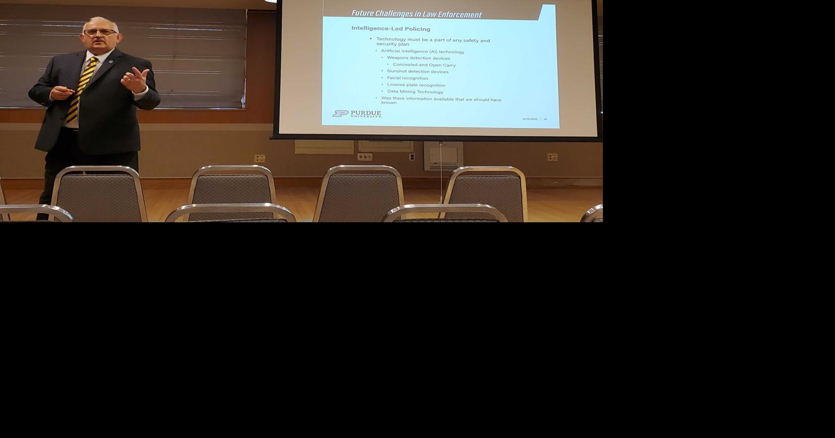 Parkview Health to build new hospital in West Lafayette