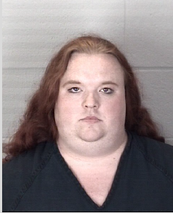 West Lafayette duo arrested in child porn case | City & State ...