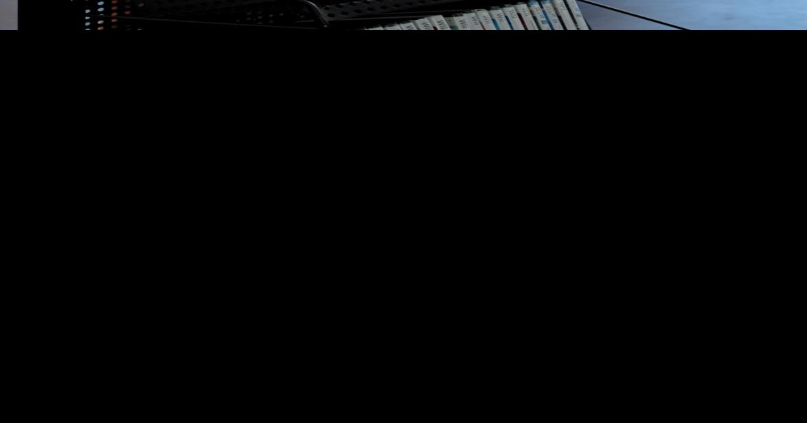 Photo gallery West Lafayette Public Library Resources Multimedia