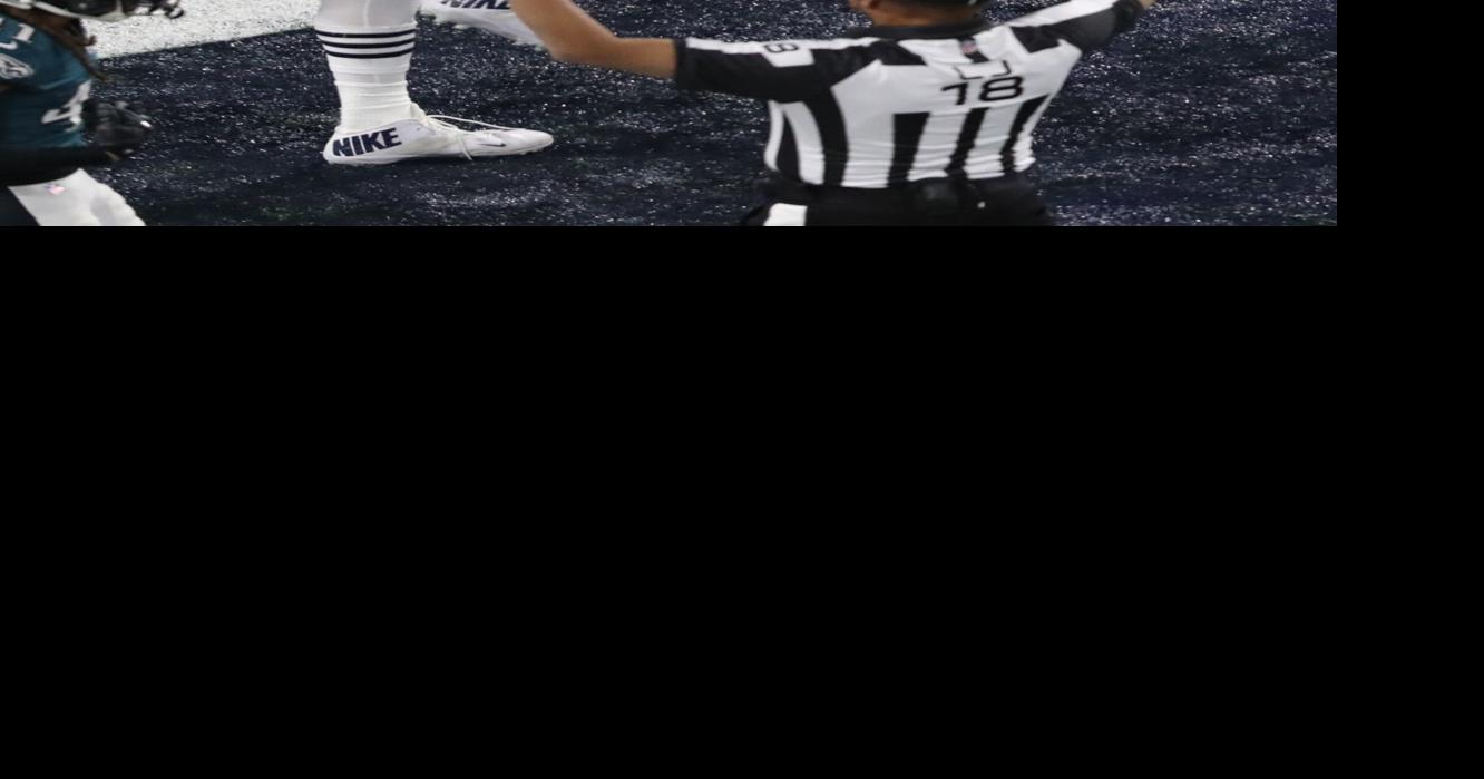 Eagles win first Super Bowl 41-33, stop Tom Brady, Patriots ...