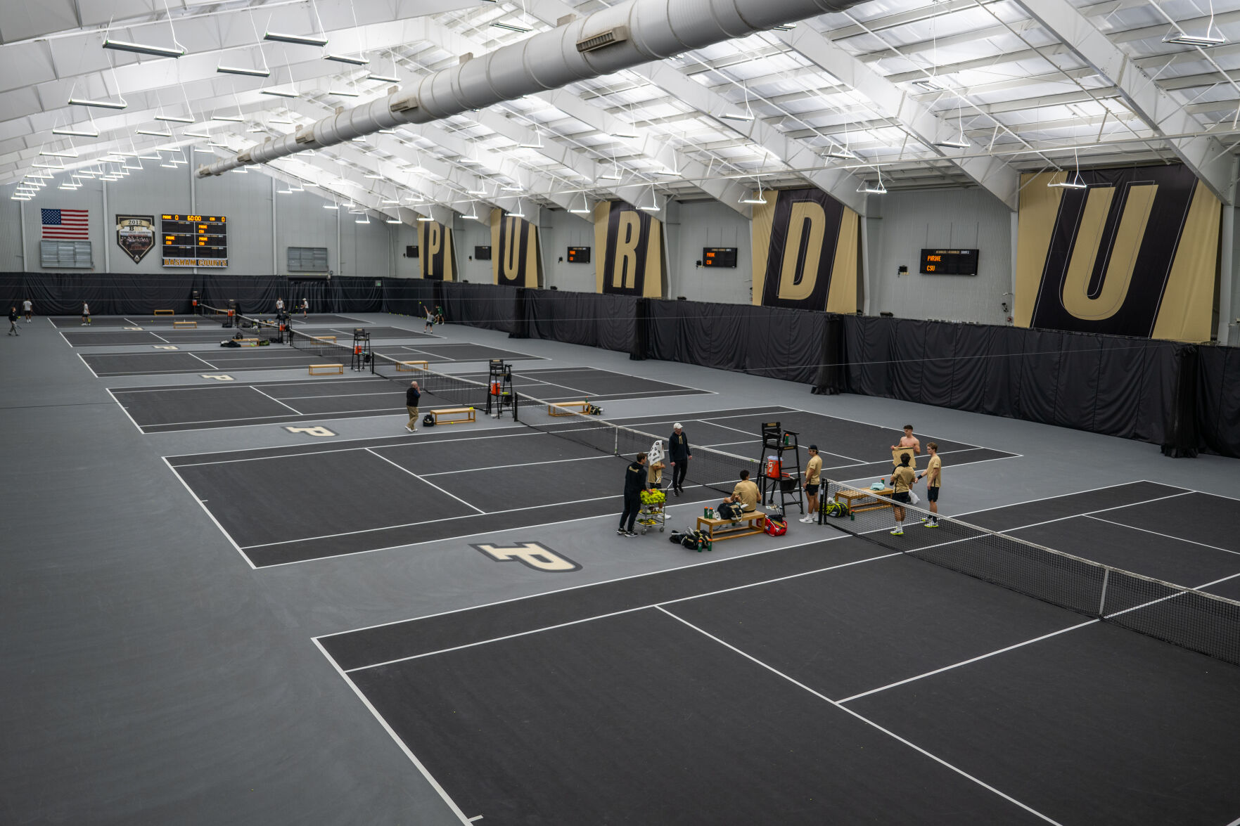 Fathalla earns top-60 victory as Boilers fall to No. 26 UCLA | Men's ...