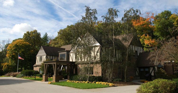 President Chiang releases spring Westwood Lecture Series lineup